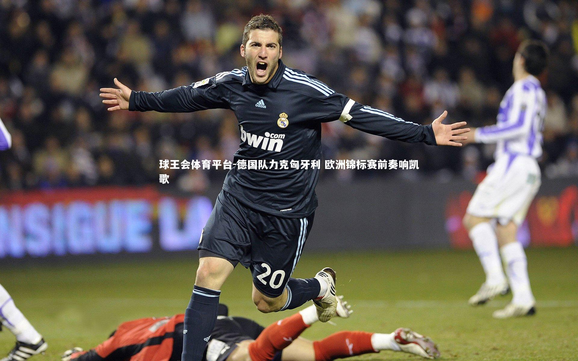 德国队力克匈牙利 欧洲锦标赛前奏响凯歌