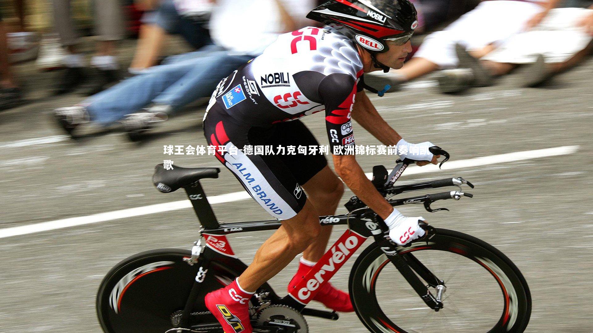 德国队力克匈牙利 欧洲锦标赛前奏响凯歌