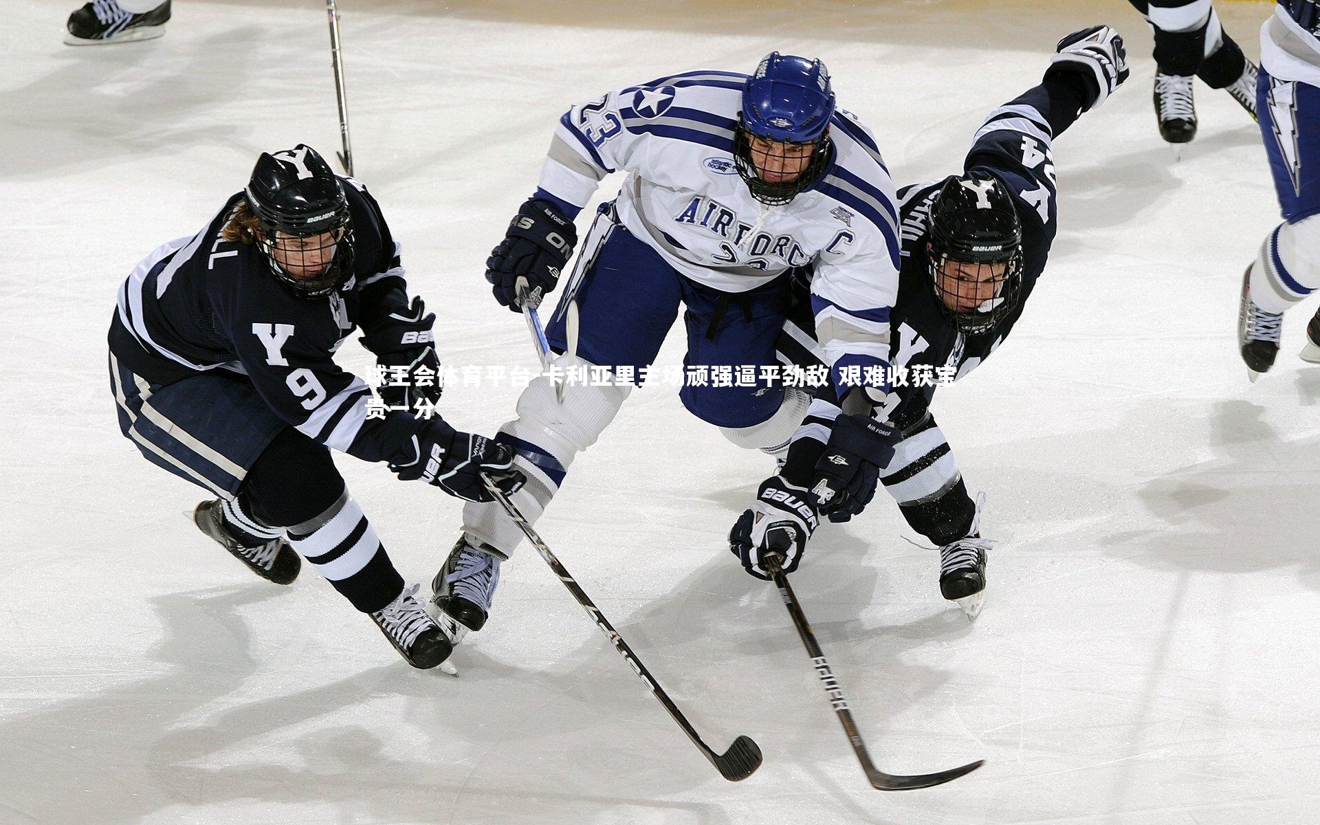 卡利亚里主场顽强逼平劲敌 艰难收获宝贵一分