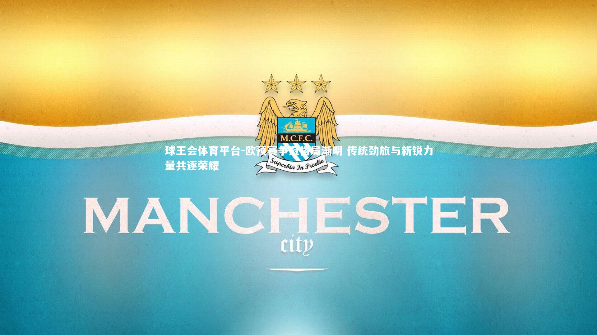 欧预赛争冠格局渐明 传统劲旅与新锐力量共逐荣耀